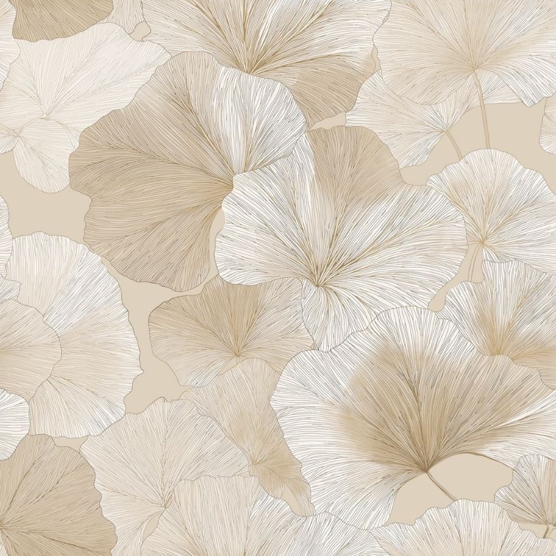 Afbeeldingen van Kleurcombinatie Bruno Beige - 1088101-02 - 07598-01